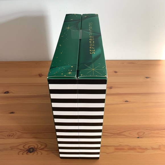 2024 Sephora Favorites 26 Day Advent Calendar NEW Holiday LIMITED Edition Beauty - Picture 12 of 16